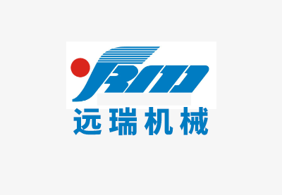 热烈祝贺湖南星空注册立体车库授权贵州办事处